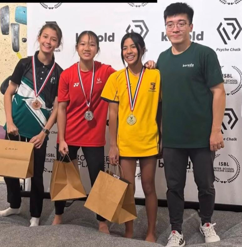 SSP_Sport Climbing_Inter-School Boulder League-001.jpg